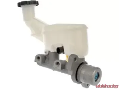 Dorman - First Stop Brake Master Cylinder - M630402