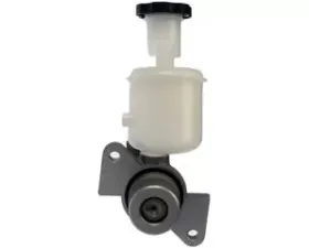 Dorman - First Stop Brake Master Cylinder