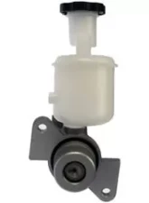 Dorman - First Stop Brake Master Cylinder                                     - M630402 - Image 2