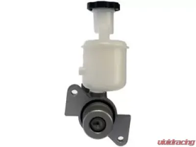 Dorman - First Stop Brake Master Cylinder - M630402