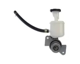 Dorman - First Stop Brake Master Cylinder