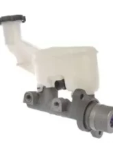 Dorman - First Stop Brake Master Cylinder                                     - M630406 - Image 2