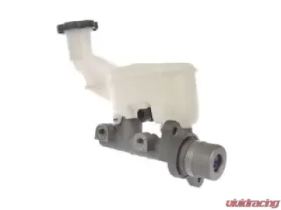 Dorman - First Stop Brake Master Cylinder - M630406