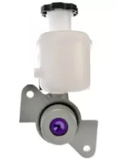 Dorman - First Stop Brake Master Cylinder                                     - M630406 - Image 3