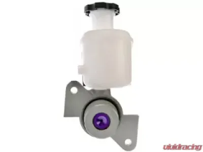 Dorman - First Stop Brake Master Cylinder - M630406