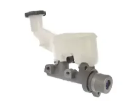 Dorman - First Stop Brake Master Cylinder