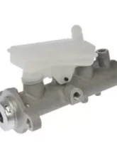 Dorman - First Stop Brake Master Cylinder Nissan Quest 2004-2009                                     - M630410 - Image 2