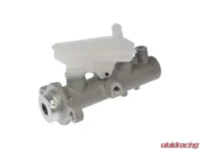 Dorman - First Stop Brake Master Cylinder Nissan Quest 2004-2009 - M630410