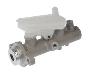 Dorman - First Stop Brake Master Cylinder Nissan Quest 2004-2009