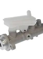 Dorman - First Stop Brake Master Cylinder Nissan Quest 2004-2009                                     - M630410 - Image 2