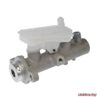 Dorman - First Stop Brake Master Cylinder Nissan Quest 2004-2009 - M630410