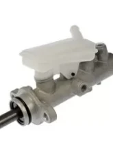 Dorman - First Stop Brake Master Cylinder Nissan Quest 2004-2009                                     - M630411 - Image 2