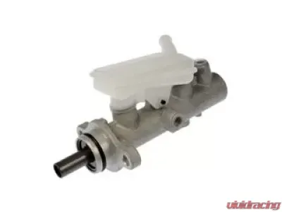 Dorman - First Stop Brake Master Cylinder Nissan Quest 2004-2009 - M630411