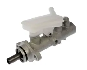 Dorman - First Stop Brake Master Cylinder Nissan Quest 2004-2009