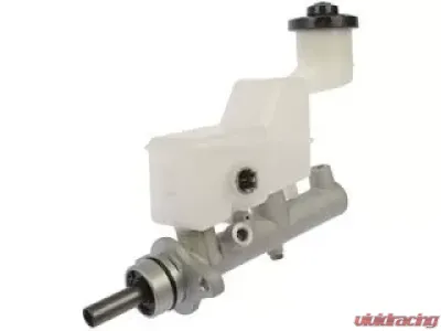 Dorman - First Stop Brake Master Cylinder - M630413