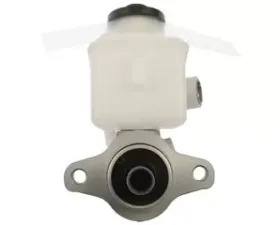 Dorman - First Stop Brake Master Cylinder