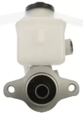 Dorman - First Stop Brake Master Cylinder                                     - M630413 - Image 2