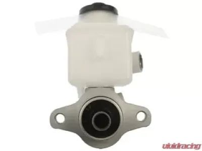 Dorman - First Stop Brake Master Cylinder - M630413