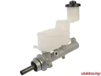 Dorman - First Stop Brake Master Cylinder Toyota Rav4 2003-2005 Manual - M630414