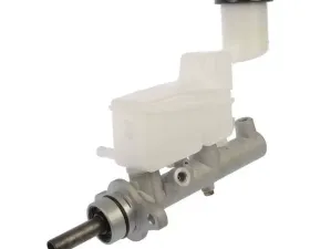 Dorman - First Stop Brake Master Cylinder Toyota Rav4 2003-2005 Manual