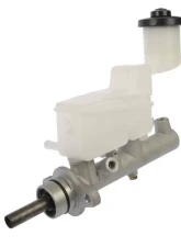 Dorman - First Stop Brake Master Cylinder Toyota Rav4 2003-2005 Manual                                     - M630414 - Image 2