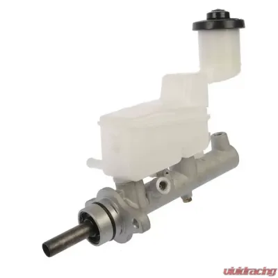 Dorman - First Stop Brake Master Cylinder Toyota Rav4 2003-2005 Manual - M630414