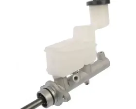 Dorman - First Stop Brake Master Cylinder Toyota Rav4 2003-2005 Automatic