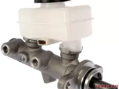 Dorman - First Stop Brake Master Cylinder Nissan Pathfinder 2002-2004 - M630420