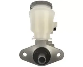 Dorman - First Stop Brake Master Cylinder