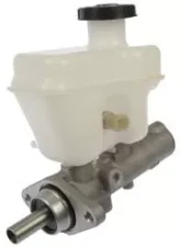 Dorman - First Stop Brake Master Cylinder Ford Escape 2003-2005 Manual                                     - M630423 - Image 2