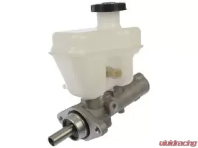 Dorman - First Stop Brake Master Cylinder Ford Escape 2003-2005 Manual - M630423