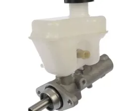 Dorman - First Stop Brake Master Cylinder Ford Escape 2003-2005 Manual