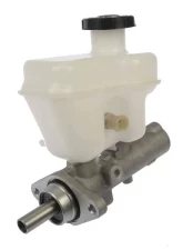 Dorman - First Stop Brake Master Cylinder Ford Escape 2003-2005 Manual                                     - M630423 - Image 2