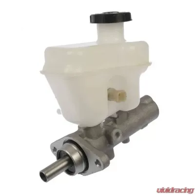 Dorman - First Stop Brake Master Cylinder Ford Escape 2003-2005 Manual - M630423