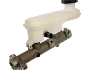 Dorman - First Stop Brake Master Cylinder