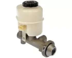 Dorman - First Stop Brake Master Cylinder