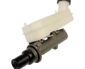 Dorman - First Stop Brake Master Cylinder