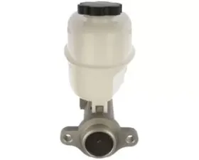 Dorman - First Stop Brake Master Cylinder
