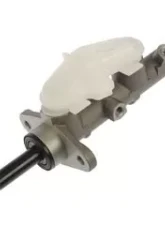 Dorman - First Stop Brake Master Cylinder Honda Civic 2006-2011                                     - M630455 - Image 2