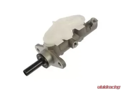 Dorman - First Stop Brake Master Cylinder Honda Civic 2006-2011 - M630455