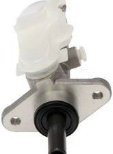 Dorman - First Stop Brake Master Cylinder Honda Civic 2006-2011                                     - M630455 - Image 5