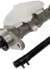 Dorman - First Stop Brake Master Cylinder Honda Civic 2006-2011                                     - M630455 - Image 3
