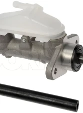 Dorman - First Stop Brake Master Cylinder Honda Civic 2006-2011                                     - M630455 - Image 4