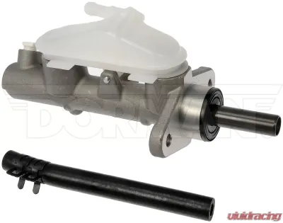 Dorman - First Stop Brake Master Cylinder Honda Civic 2006-2011 - M630455