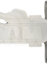 Dorman - First Stop Brake Master Cylinder Honda Civic 2006-2011                                     - M630455 - Image 5