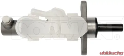 Dorman - First Stop Brake Master Cylinder Honda Civic 2006-2011 - M630455