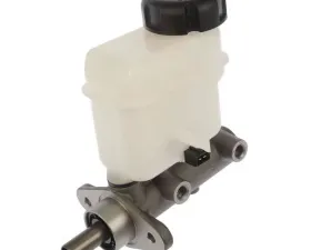 Dorman - First Stop Brake Master Cylinder Hyundai