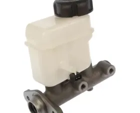 Dorman - First Stop Brake Master Cylinder Hyundai