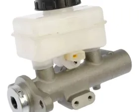 Dorman - First Stop Brake Master Cylinder Nissan 2003-2004