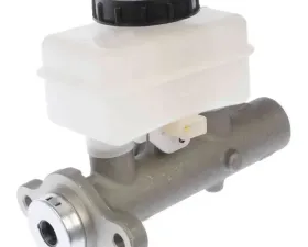 Dorman - First Stop Brake Master Cylinder Nissan 2003-2004 3.3L V6